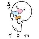 욤카페 이미지
