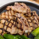 하늘중앙로225번길 이미지