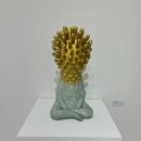 김홍도미술관 | 안산 김홍도 미술관 보이지 않는 친구들 전시 후기