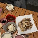 월악편의점 이미지