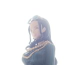 니코 로빈 카카오 검색결과