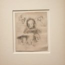 대공원역 이미지