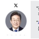 장특공제 페지 논란 1주택자의 양도세 15배 폭등, 이미지