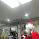 아이들세상어린이집 이미지