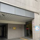 약사아이파크어린이집 이미지