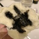 그린월드호텔 이미지