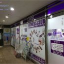 아시아프라자 이미지