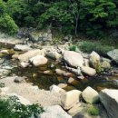 해인사소리길 이미지