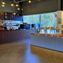 호야커피빵 이미지