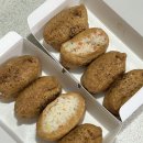 [광주 금호동] 정직유부 솔직후기!