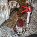 An수입차수리 이미지