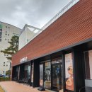 다산27통(포레스트2단지) | [다산38국수]착한 가격 든든한 식사 들깨수제비 추천후기