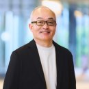 주식회사 모션코믹스