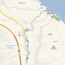 자연같이 팜 이미지