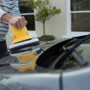 필자동차정비 이미지