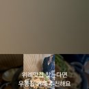 우봉광고 이미지