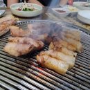 숯검댕이 이미지