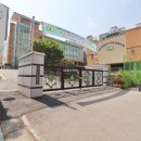 한화꿈에그린부동산공인중개사사무소 이미지