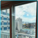 클린 원 이미지