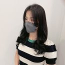 라브리지헤어평촌 이미지