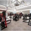 비무브짐24 언양점 | 언양헬스장 운동이 이렇게 즐거울 수 있다니 운동 시간이 기다려지는 비무브짐24 헬스&amp;PT 언양점