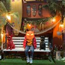 그숲 (부산점) 이미지