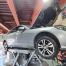 타이어힐즈 노원점 이미지