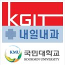 연세하랑치과의원 이미지