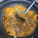 동해제빵소 이미지