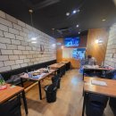 <땡기는족족> 부평구 삼산동 굴포천역 족발&불족발 또또 간 맛집 추천 후기♥