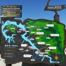 지곡리 마을회관 이미지