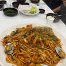 어가 해물탕아구찜 | 수지 해물찜 맛집 "어가" 내돈내산 후기 – 가족 외식으로 딱 좋은 깊은 매콤함