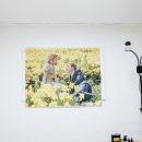 덴스에스엠피
