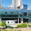 과천시 정보과학도서관 이미지