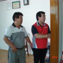 반곡 경로당 이미지