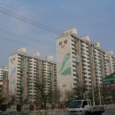 무지개 공인중개사사무소 이미지