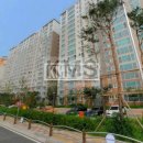 KCC스위첸공인중개사사무소 이미지