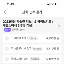 D00325 이미지