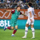 하나사가 이미지