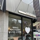 모드니케이크