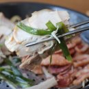 몽글몽글구름순두부 이미지