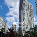 아이파크부자공인중개사사무소 이미지