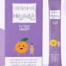 (주)이지바이오 이미지