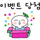 오요디자인 이미지