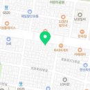 썬더치킨중동점 이미지