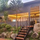 원시한증막 | 양양 찜질방 넘버원, 양양 원시 한증막으로! 재오픈 후기