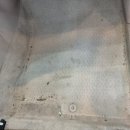 경기카써비스 이미지