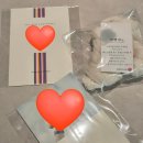 청연 | 인천 돌잔치 후기: 내리사랑 돌상(청연/ 조화/ 한복대여 연품)