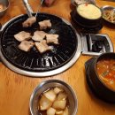 서구-01-132 이미지