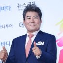 진성 이미지